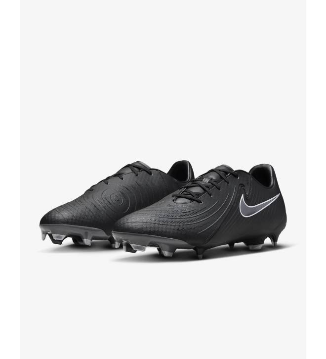 Nike Phantom GX 2 Academy Soccer Boots FD6723-001